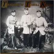 What's So Funny About..