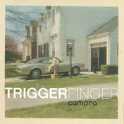 Triggerfinger - Camaro
