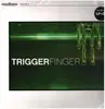 LP & CD - Triggerfinger - Triggerfinger - Still Sealed / Gatefold