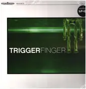 Triggerfinger