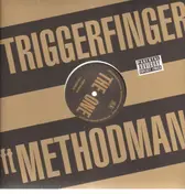 Triggerfinger - The One