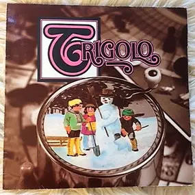 Trigolo - Trigolo