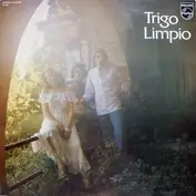 Trigo Limpio