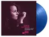 Double LP - Trijntje Oosterhuis - Everchanging.. - HQ-Vinyl LIMITED
