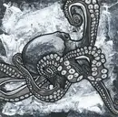 12inch Vinyl Single - Trik - Minil EP