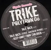 trike - POLYTRON