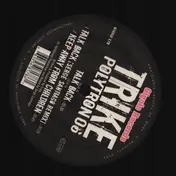 trike - polytron 06