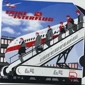 trike - Interflug