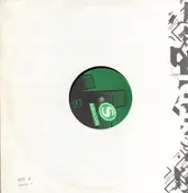 trike - subculture
