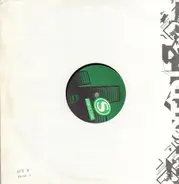 Trike - subculture