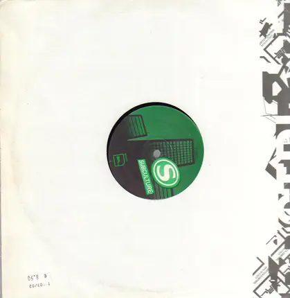 Trike - subculture