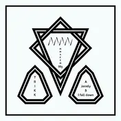 Trikk - Jointly/ I Fall Down