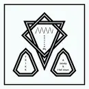 12'' - Trikk - Jointly/ I Fall Down