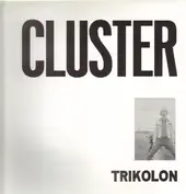 Trikolon