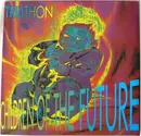 12'' - Trilithon - Children Of The Future