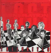 The Trilobites - The Lost Generation