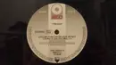 12inch Vinyl Single - Trilogy - Love Me Forever Or Love Me Not