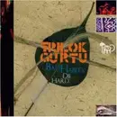 CD - Trilok Gurtu - Bad Habits die Hard