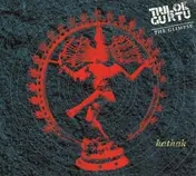 Trilok Gurtu - Kathak