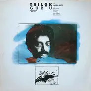 Trilok Gurtu - 'Usfret'