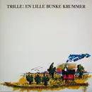 LP - Trille - En Lille Bunke Krummer