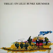 Trille - En Lille Bunke Krummer