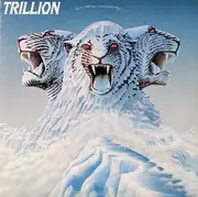 LP - Trillion - Trillion