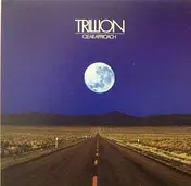 Trillion - Clear Approach