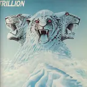 Trillion - Trillion