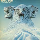 LP - Trillion - Trillion