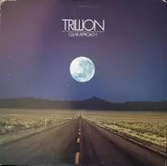 Trillion - Clear Approach