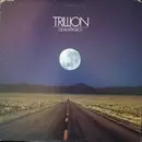 LP - Trillion - Clear Approach