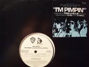 Trillville - i'm pimpin'