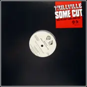 Trillville - Some Cut
