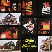 LP - Trilly Cole - Trilly In Nashville