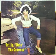 Trilly Cole - Doin' The Crawdad