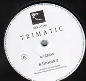 Trimatic