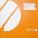 12inch Vinyl Single - Tri-Max Presents Debby Moore - Only In My Dreams