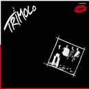 LP - Trimolo - New Chapter