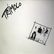 Trimolo - Trimolo