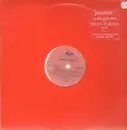 12'' - Trina & Tamara - Joanne