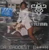Double LP - Trina - Da Baddest B***h - STILL SEALED