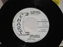 7inch Vinyl Single - Trina Love & Ott Stephens - If You Can't Bring It Home