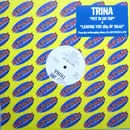 12'' - Trina - Put It On Top / Leaving You (Big Ol'Stick)