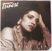 Trinere - Alone At Last