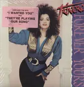 Trinere - Forever Yours