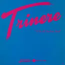 12'' - Trinere - I'll Be All You Ever Need - Blue Label