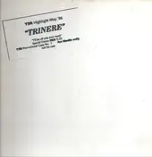 Trinere - I'll Be All You Ever Need