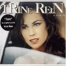 CD Single - Trine Rein - Torn