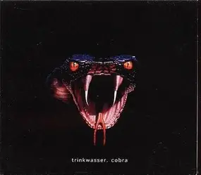 Trinkwasser - Cobra